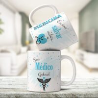 Pacote de Artes Profissão - Imagem 14