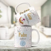 Pacote de Artes Profissão - Imagem 13