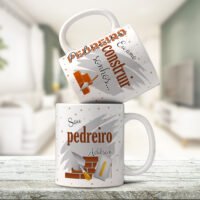 Pacote de Artes Profissão - Imagem 12