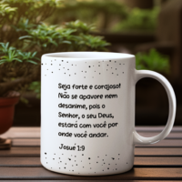 Kit Digital "ALTO EM - Ser Cristão" - Imagem 5