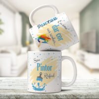 Pacote de Artes Profissão - Imagem 11