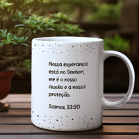 Kit Digital "ALTO EM - Ser Cristão" - Imagem 14