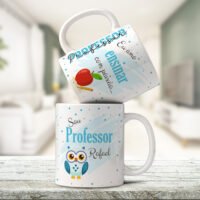 Pacote de Artes Profissão - Imagem 10