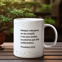 Kit Digital "ALTO EM - Ser Cristão" - Imagem 3