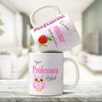 Pacote de Artes Profissão - Imagem 9