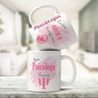 Pacote de Artes Profissão - Imagem 8