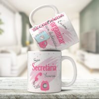 Pacote de Artes Profissão - Imagem 7