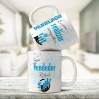 Pacote de Artes Profissão - Imagem 5