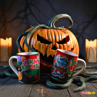 Canecas Hello Pop - Imagem 3