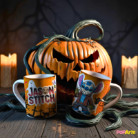 Canecas Hello Pop - Imagem 4