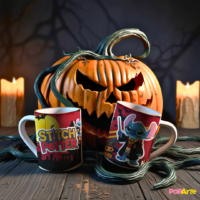 Canecas Hello Pop - Imagem 5