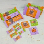 Kit Mimos - CELEBRE A VIDA