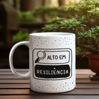 Kit Digital "ALTO EM - Ser Cristão" - Imagem 17