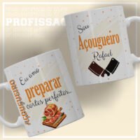 Pacote de Artes Profissão 2.0 - Imagem 21