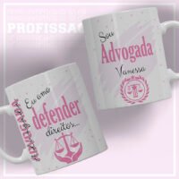 Pacote de Artes Profissão 2.0 - Imagem 43