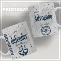 Pacote de Artes Profissão 2.0 - Imagem 12