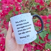 Kit Digital "ALTO EM - Ser Cristão" - Imagem 2