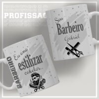 Pacote de Artes Profissão 2.0 - Imagem 11