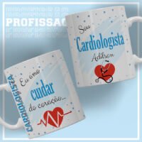 Pacote de Artes Profissão 2.0 - Imagem 31