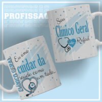 Pacote de Artes Profissão 2.0 - Imagem 30