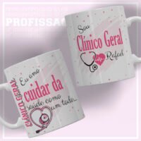 Pacote de Artes Profissão 2.0 - Imagem 42