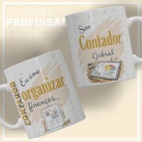 Pacote de Artes Profissão 2.0 - Imagem 20