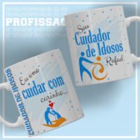 Pacote de Artes Profissão 2.0 - Imagem 29