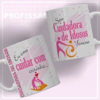 Pacote de Artes Profissão 2.0 - Imagem 41