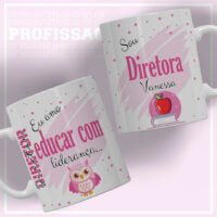 Pacote de Artes Profissão 2.0 - Imagem 40