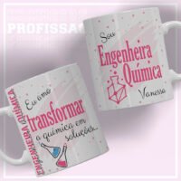 Pacote de Artes Profissão 2.0 - Imagem 39