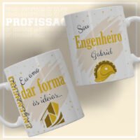 Pacote de Artes Profissão 2.0 - Imagem 18