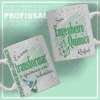 Pacote de Artes Profissão 2.0 - Imagem 9