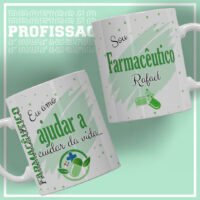 Pacote de Artes Profissão 2.0 - Imagem 7