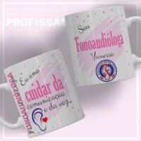 Pacote de Artes Profissão 2.0 - Imagem 38