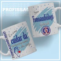 Pacote de Artes Profissão 2.0 - Imagem 27