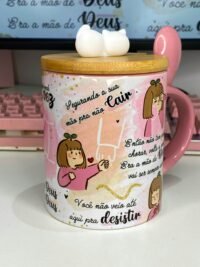 Arte Avulsa – Era a Mão de Deus… - Imagem 4