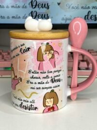 Arte Avulsa – Era a Mão de Deus… - Imagem 5