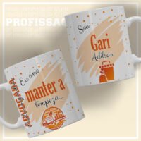 Pacote de Artes Profissão 2.0 - Imagem 17