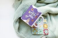 Arte Dorama - Uso exclusivo Dorameira - Imagem 18