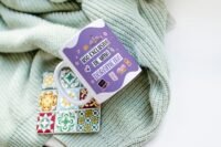 Arte Dorama - Uso exclusivo Dorameira - Imagem 15