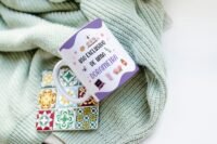 Arte Dorama - Uso exclusivo Dorameira - Imagem 16