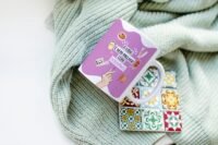 Arte Dorama - Uso exclusivo Dorameira - Imagem 24