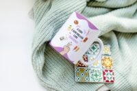 Arte Dorama - Uso exclusivo Dorameira - Imagem 23