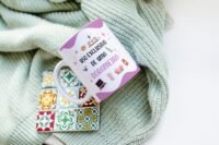 Arte Dorama - Uso exclusivo Dorameira - Imagem 10