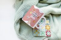 Arte Dorama - Uso exclusivo Dorameira - Imagem 22