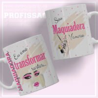 Pacote de Artes Profissão 2.0 - Imagem 36