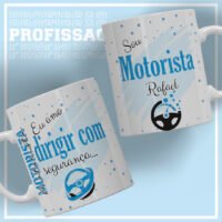 Pacote de Artes Profissão 2.0 - Imagem 26