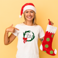 Pack Natal em Linhas 2024 - Imagem 30