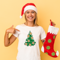 Pack Natal em Linhas 2024 - Imagem 28