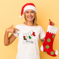 Pack Natal em Linhas 2024 - Imagem 27